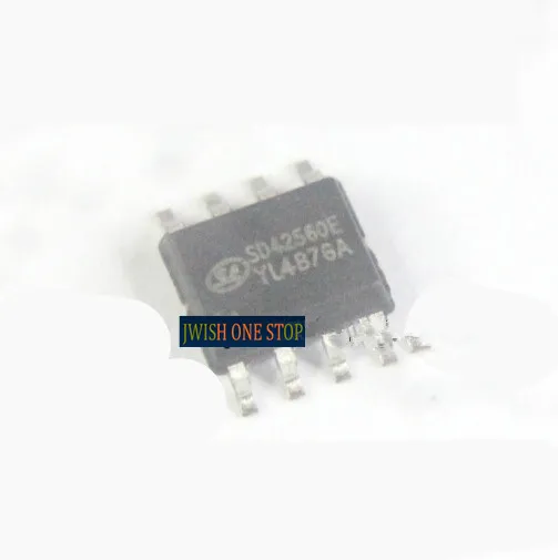 SD42560 SD42560E C0X3212 COX3212B EM78P156NPJ CM6800G PN8112 CR18818 OB3635TAP HP3D6 MX1608RX LD7591GS|Соединители| |