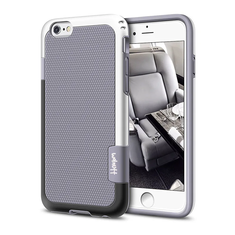 Защитный силиконовый чехол для iPhone 6 Plus 6S 7 8 11 Pro Max 12 Mini X XR XS SE 2020 цвета в