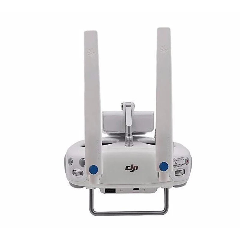 Для DJI Phantom 3 4 Inspire 1 Антенный комплект для ремонта Modifi увеличение контроля расстояния усилитель сигнала расширенный диапазон 3500 м для RC FPV
