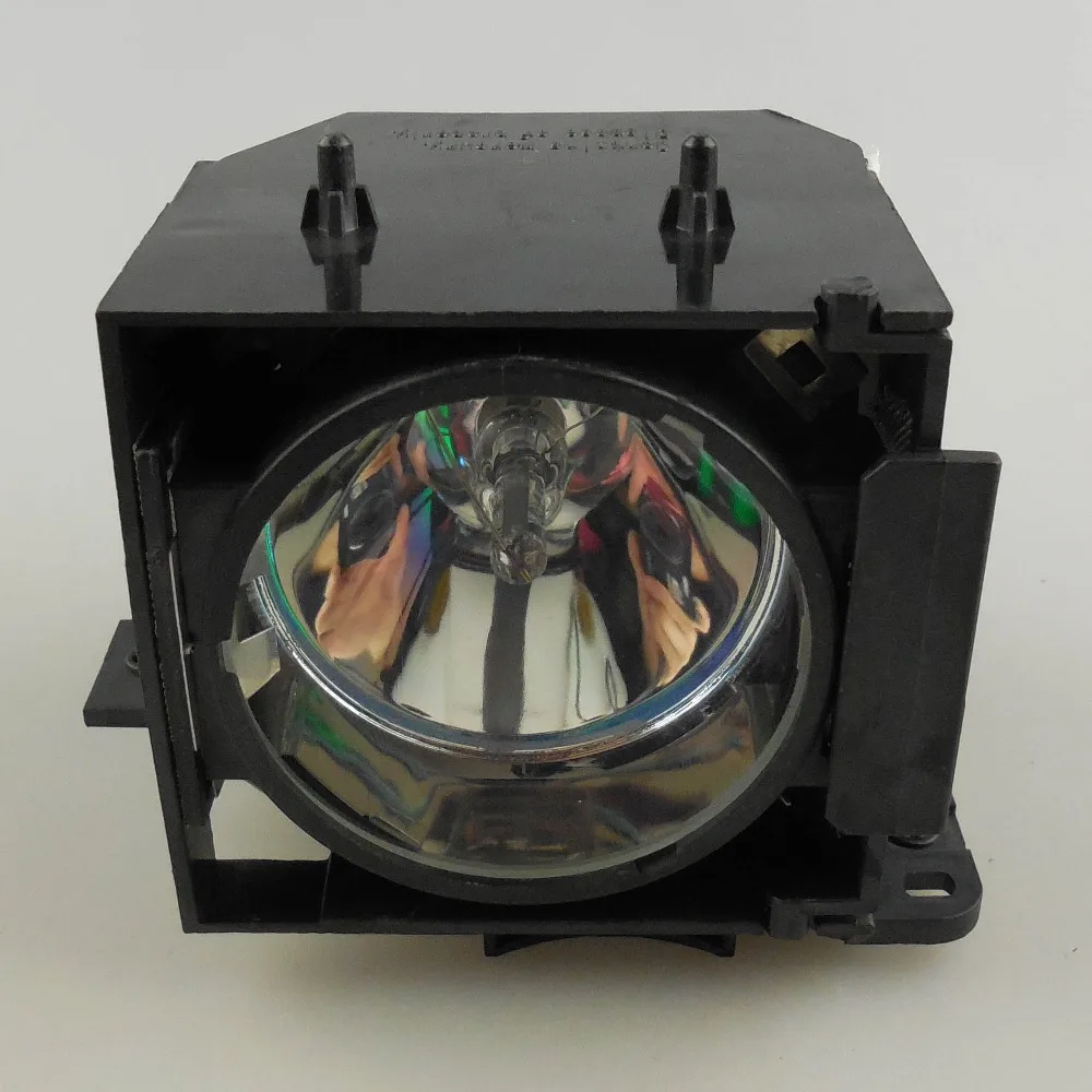 

Inmoul Projector Lamp For ELPLP45 for EMP-6010 PowerLite 6110i EMP-6110 V11H267053 with Japan phoenix original lamp burner
