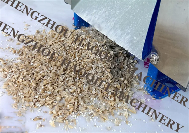 Мельница из нержавеющей стали для домашнего пивоварения|crusher|crusher mill |