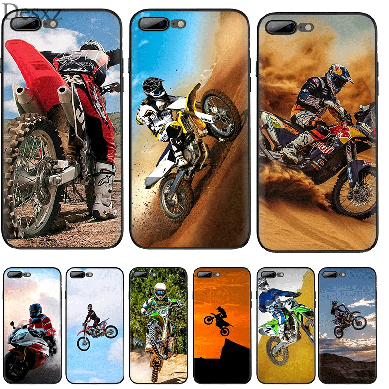 Чехол для iPhone XR X XS Max 6 6S 7 8 Plus 5|Бамперы| |