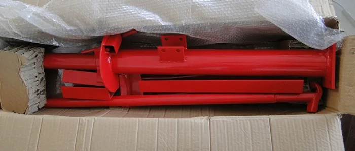 Машина для смены автомобильных шин вакуумная машина шин|tire changer|tire changetyre changing machine