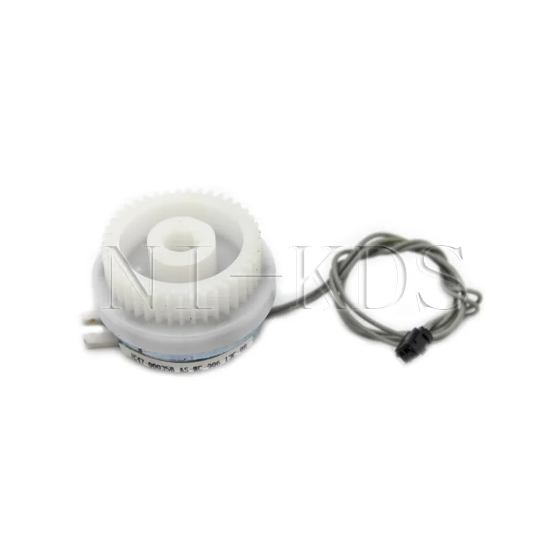Фонарь электродвигатель для Samsung JC47 00035B 4175 детали принтера C1860 1810|Детали принтера|