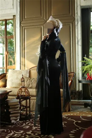 Бесплатная доставка изображения дешевых женских костюмов для танцев на