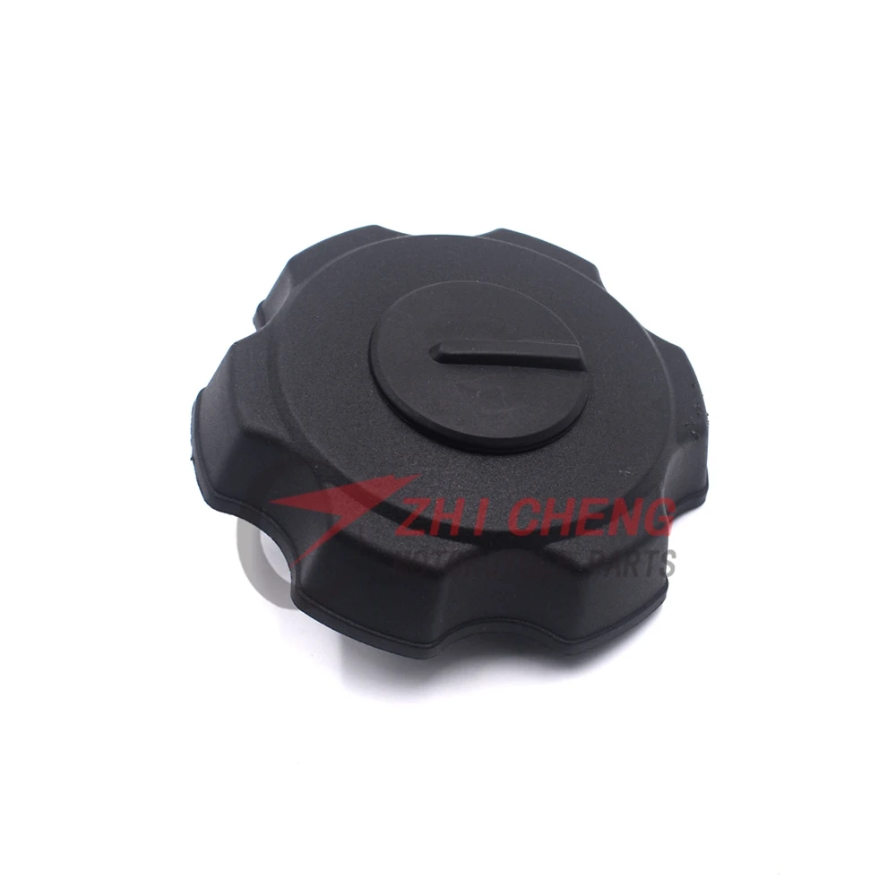 

For Kawasaki KDX200 KDX250 KL250 KLX250 Dirt motorcycle Fuel Gas Tank Cap protect Cover old models