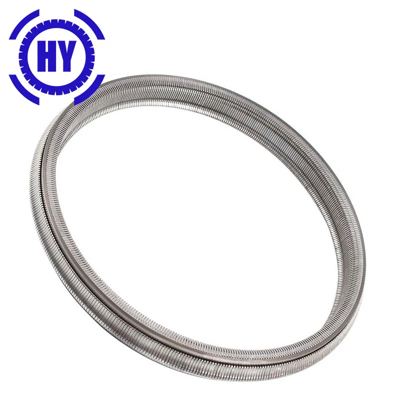 901050 VT1 VT2 задняя передача для Nissan Hyundai Mitsubishi|Автоматическая коробка передач и