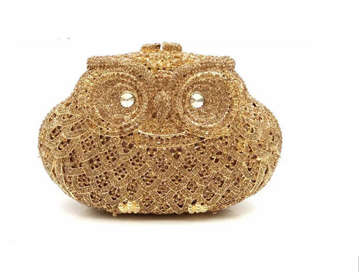 Вечерние сумки с жемчугом новинка 2018 сумка-клатч для платья модные повседневные