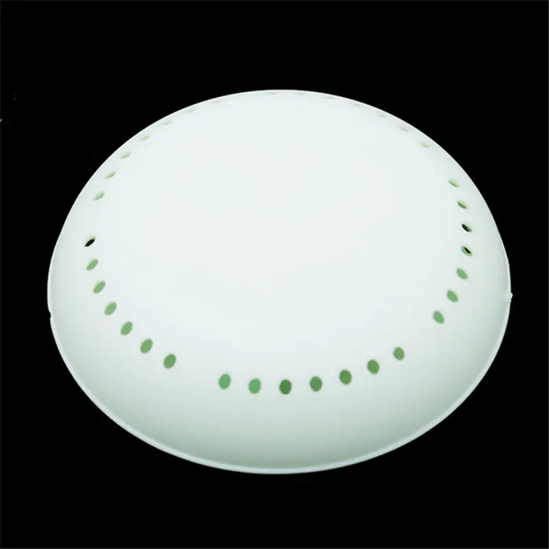 Новинка 1 шт. Стикеры для гардероба ярких цветов репеллент от естественных