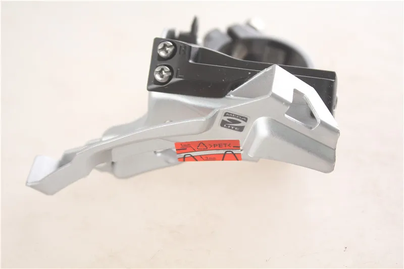 SHIMANO ALIVIO M4000 9S 27S скоростной комплект для горного велосипеда 4 части с рычагом переключения передач и передним и задним переключателем и кабелем