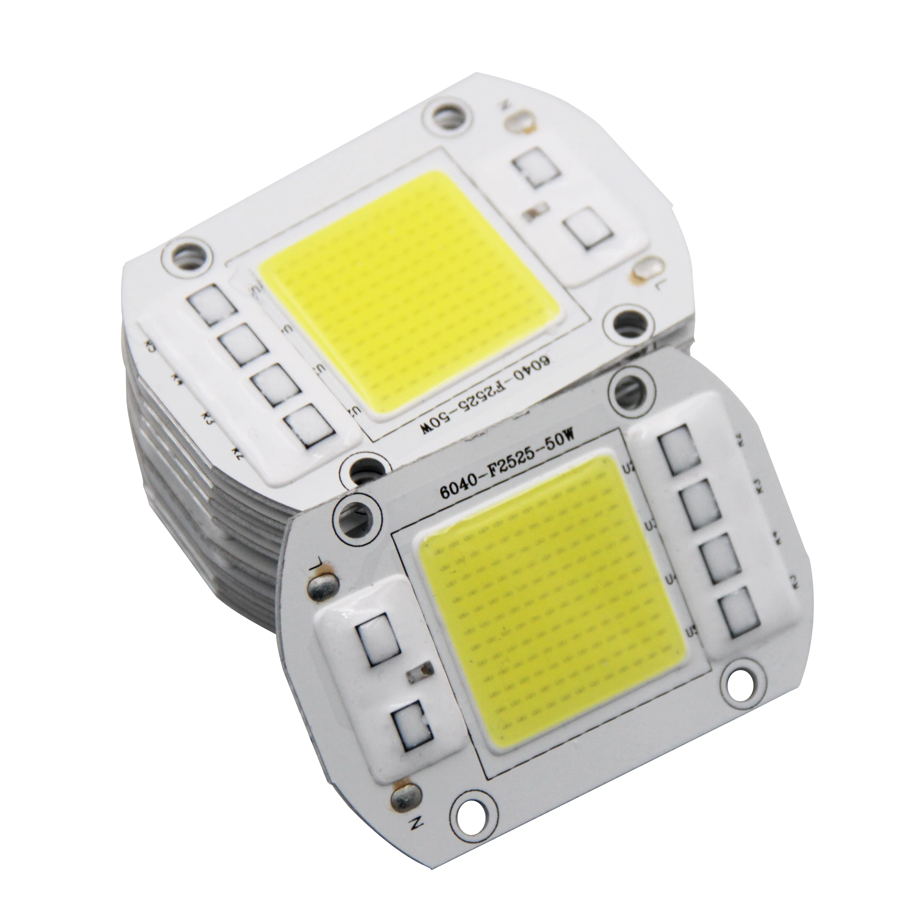 Plant Grow Cob Led Strip