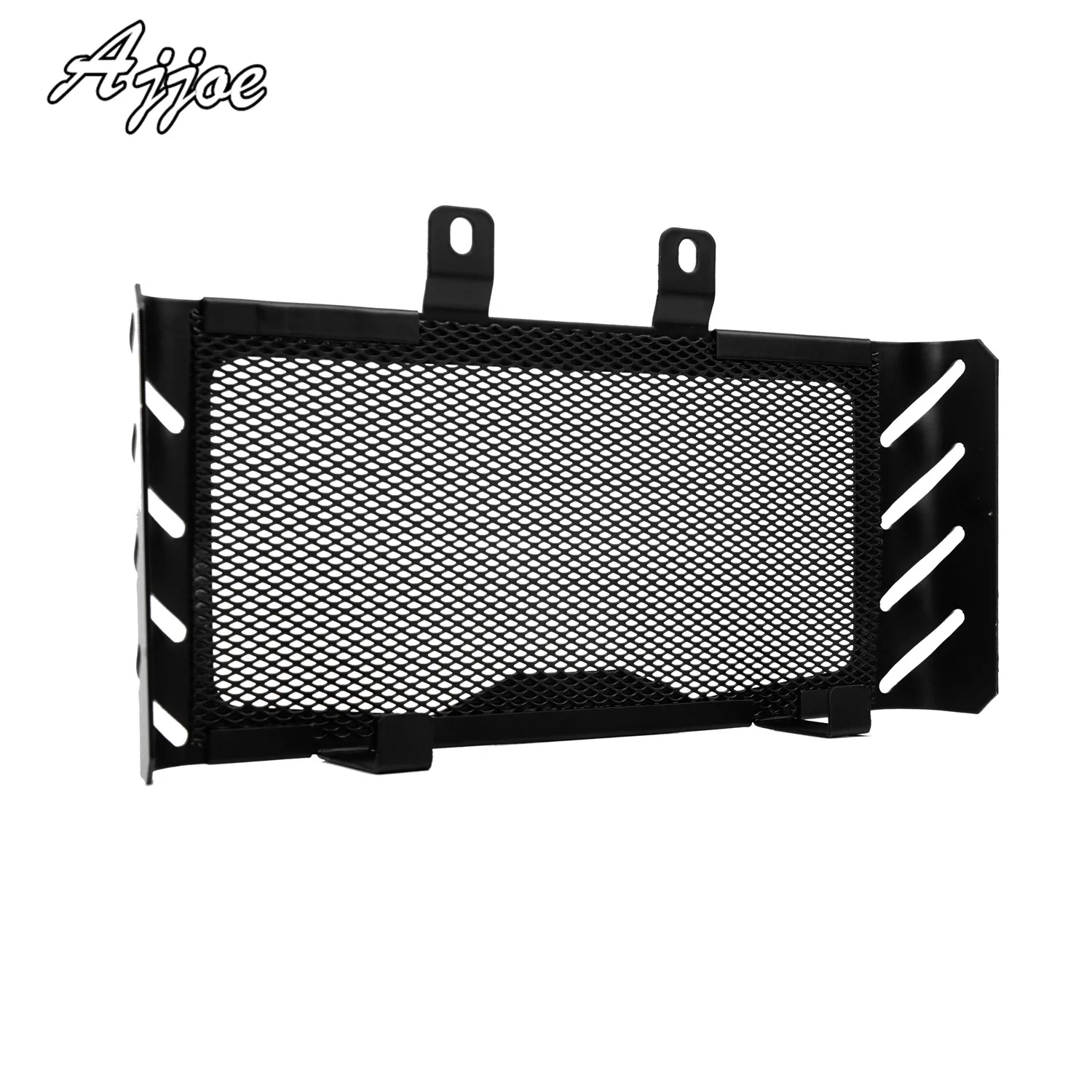 Защитная крышка радиатора мотоцикла для BMW R Nine T RnineT NineT 2013 2018|grill guard|guard oilradiator grille |