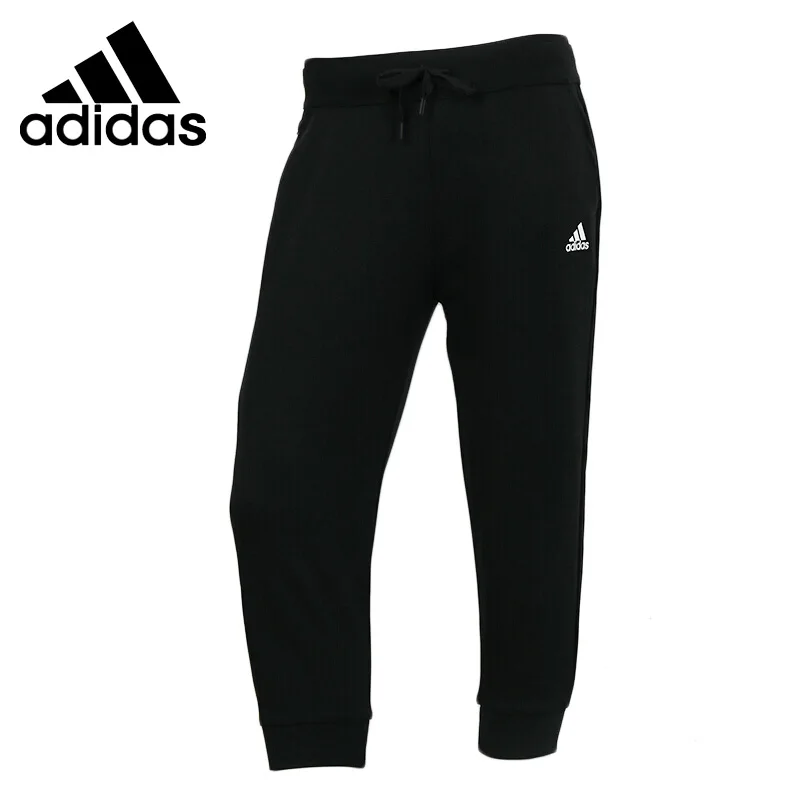Оригинальный Новое поступление Adidas PT FT CH линейные женские шорты спортивная