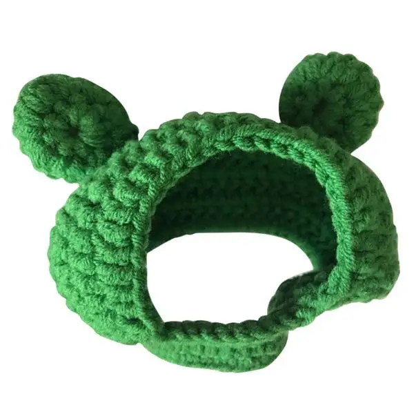 

special link for the shipping fee