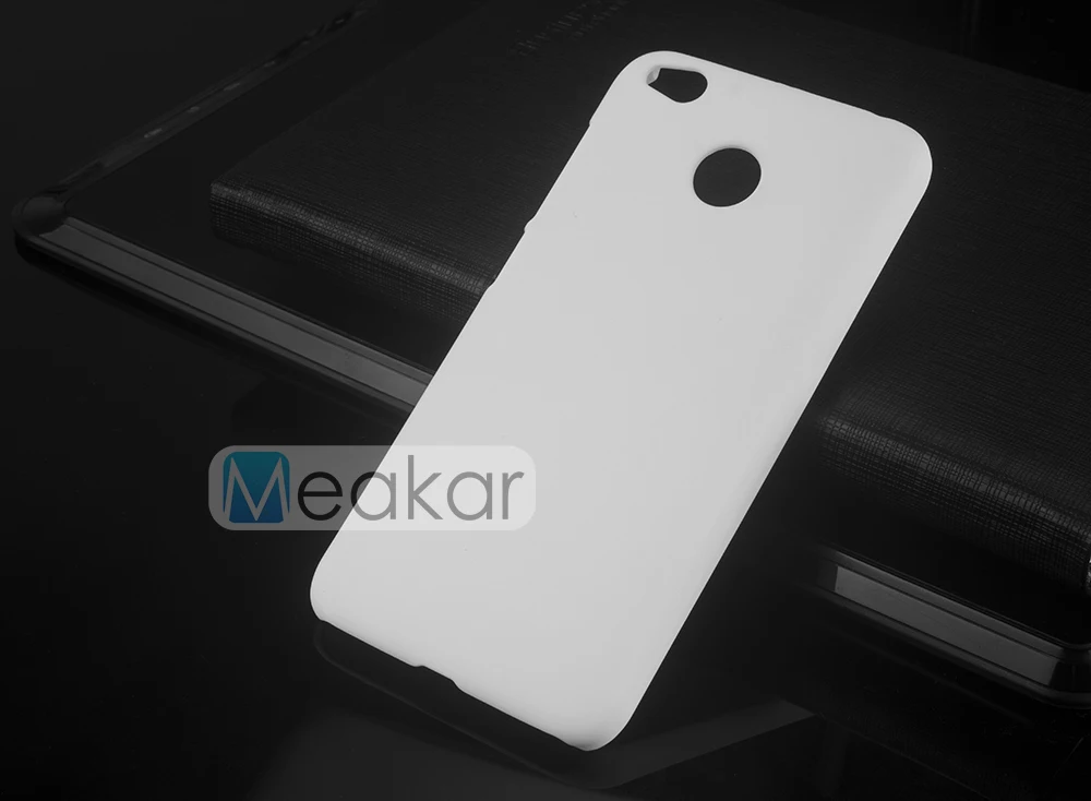 Coque 5,0 для Xiaomi Redmi 4X чехол для Xiaomi Redmi 4X4 4S рro рrime Стандартный Redmi4x Redmi4 телефона чехол-лента на заднюю панель