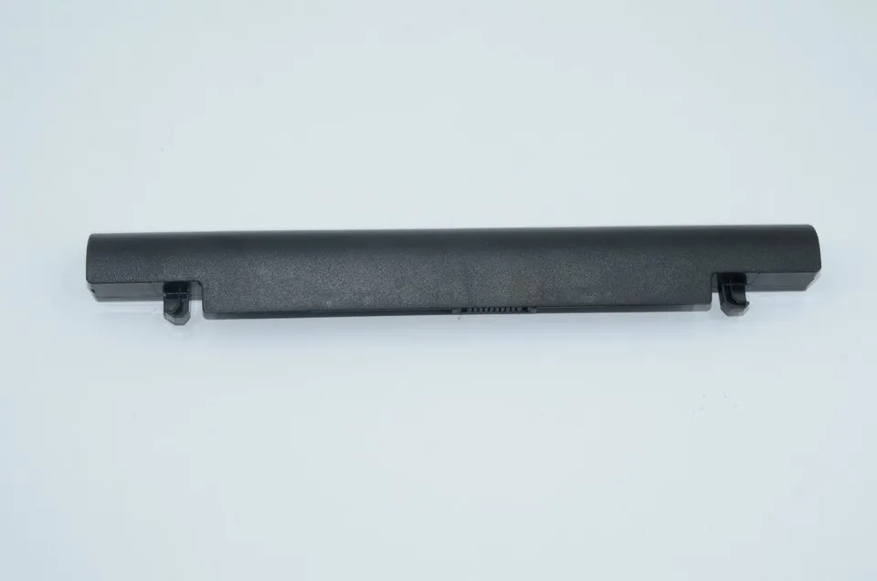 JIGU Аккумулятор для ноутбука ASUS P450V P450L K550V K550L K450V K450L F552V F552E F550V F550L F450V F450L A550V A550L A450V A450L