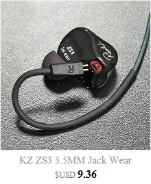 Беспроводные наушники Bluetooth BT4.2 TF MP3 флэш-карта памяти SD карта стерео спортивные наушники для iphone планшета 0J Прямая поставка