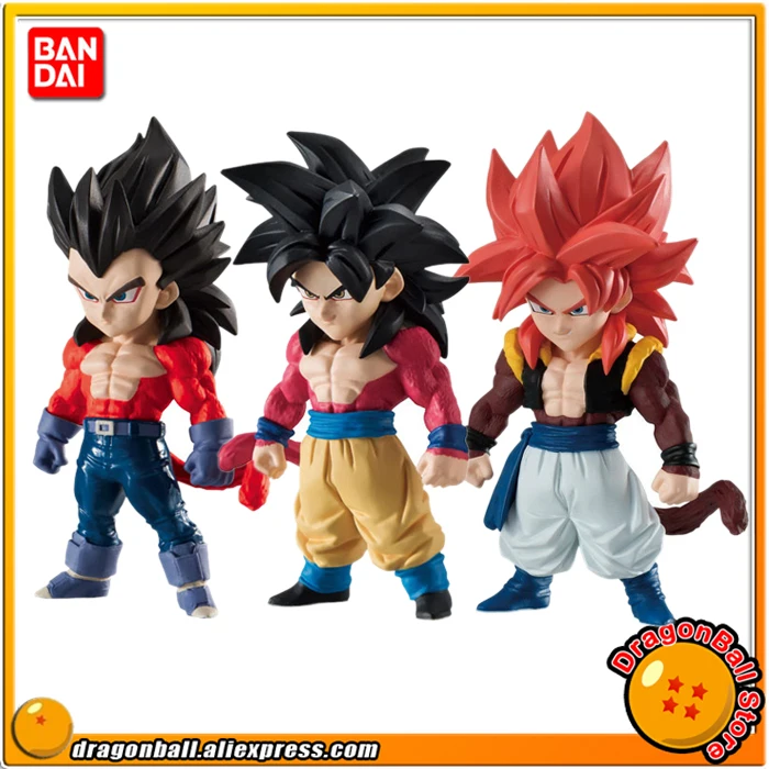 "Dragon Ball Z" Оригинальные BANDAI ADVERGE Коллекция Рисунок-персонажи Гоку, Веджета, Gogeta наппа Turles Android № 17 18 Готен Мужские Шорты для купания Broly