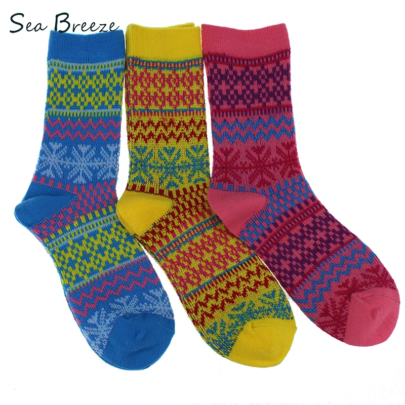 3 пары женские хлопковые короткие носки с принтом|women short socks|quality sockssocks brand |