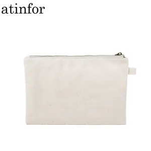 Минималистичные сумки для макияжа, дневной Органайзер, сумка-конверт, сумка для макияжа