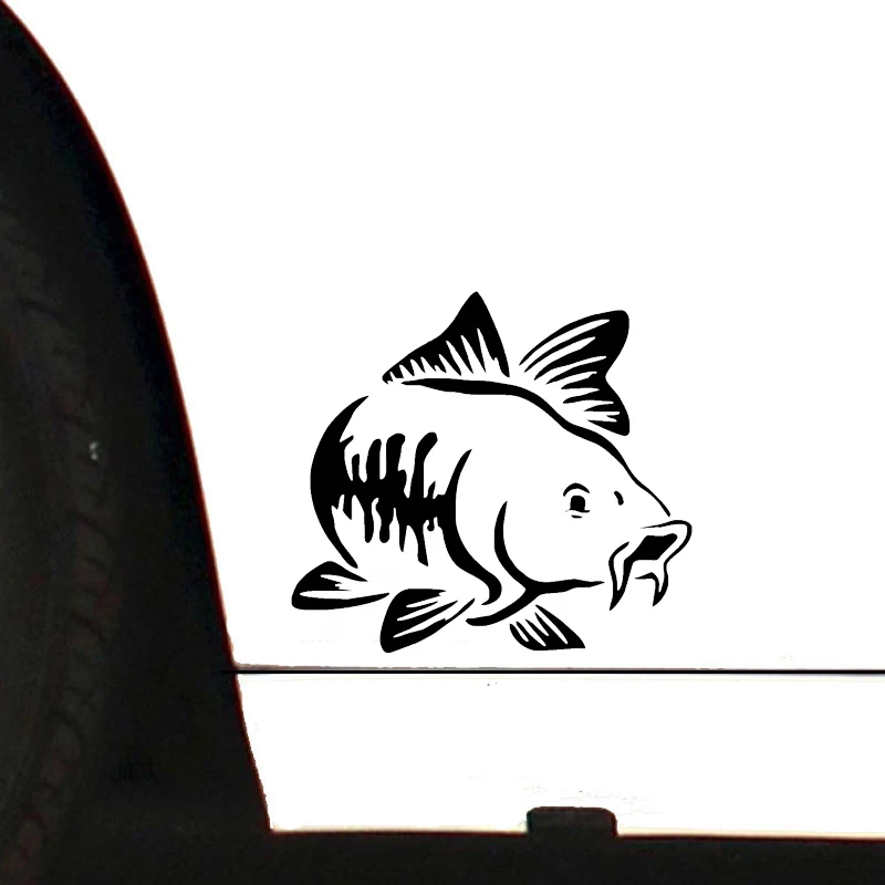 Автомобильные чехлы для рыбалки на карпа автомобильная виниловая переводка