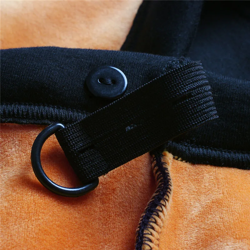 Зимние Леггинсы для беременных теплые брюки плюс бархатная одежда Брюки плотные