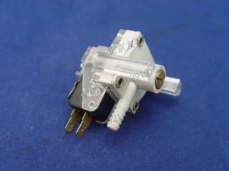 FOR Rittal Biochemical Accessories SELECTRA E Air Pressure Switch Category 2 | Компьютеры и офис