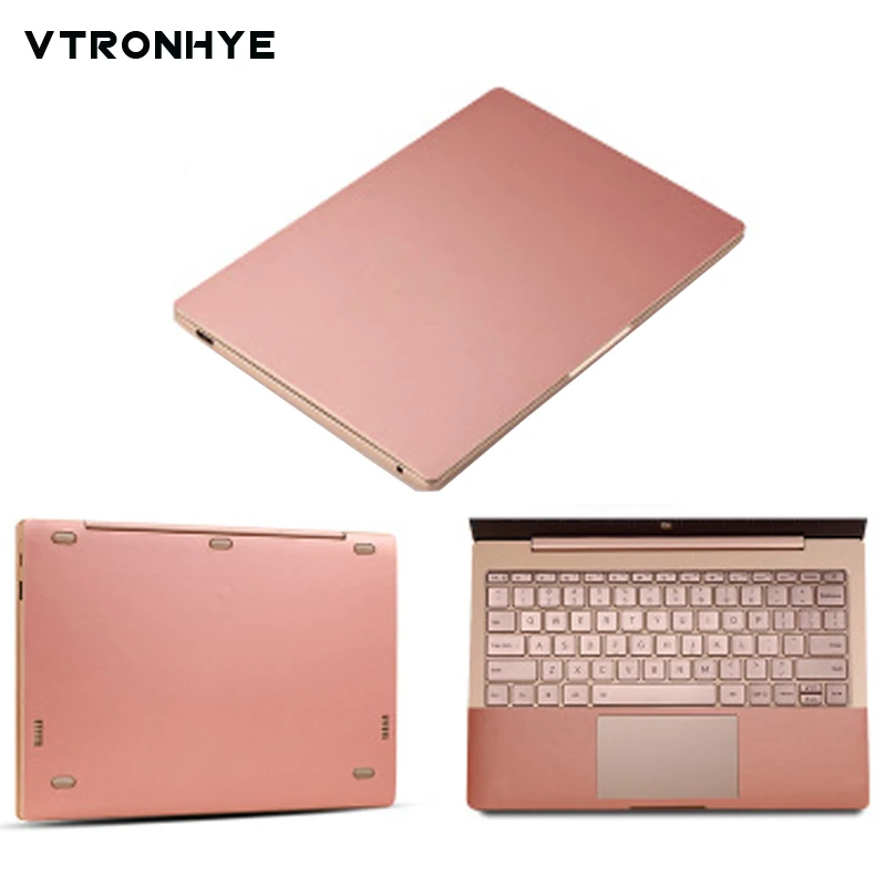 Кожа Наклейка s для funda Xiaomi Pro 15,6 дюймов мягкая пу наклейка для ноутбука наклейка для Xiaomi notebook Pro 15," Capa Para оболочка Крышка