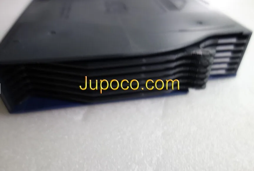 Устройство для замены дисков 6CD DT66V010 ROVER 6CD|changer|6cd |