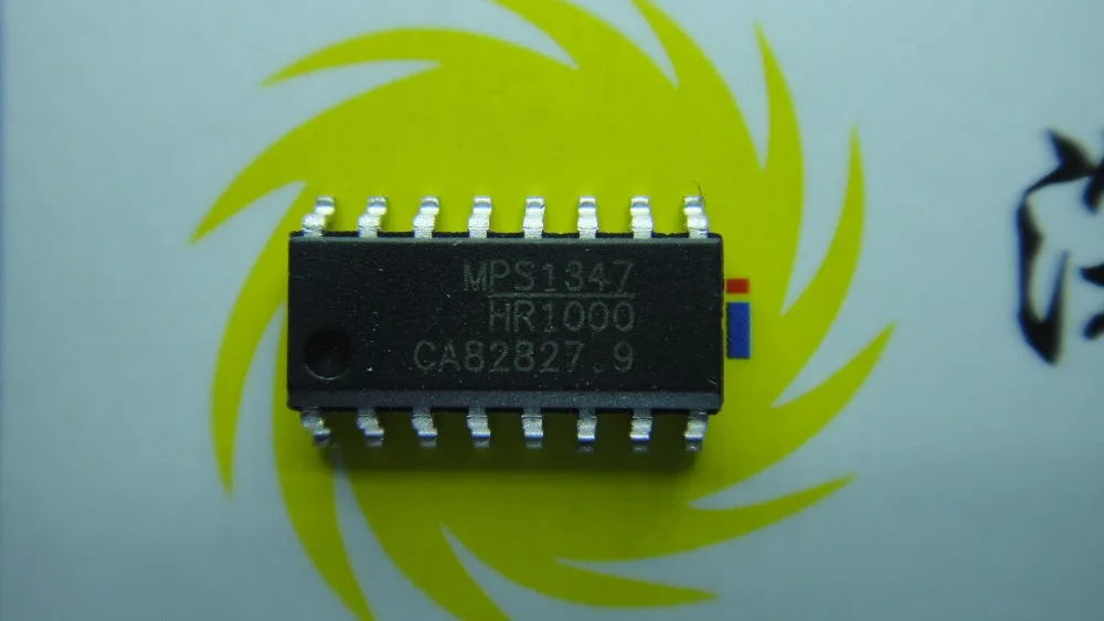 Новые и оригинальные HR1000HS LF Z Запасные части  | Отзывы и видеообзор