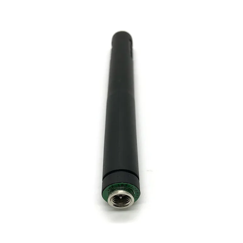 VHF 163 174 МГц антенна для Hytera PD602 PD605 PD606 PD608 PD662 PD665 PD666 PD668 PD682 PD685 PD686 PD688 X1p X1e|Запчасти и