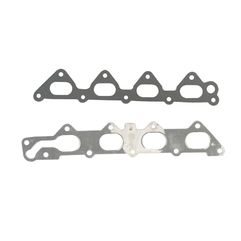 Набор прокладок для двигателя A15MF DAEWOO NEXIA ARANOS 16 В (DOHC) S1141023|engine gasket set|engine gasketfull engine |