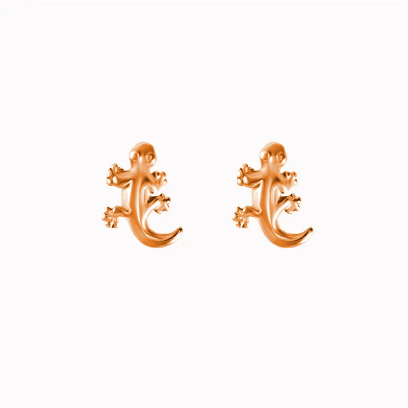 FZHH033900731 1 шт. трагус пирсинг хряща уха кольцо Helix Labret Piericngs 1,2*8*4 мм шпильки для губ Грач мочка пирсинг ювелирные изделия для тела Пирсинг уха - Окраска металла: FZHH033900731