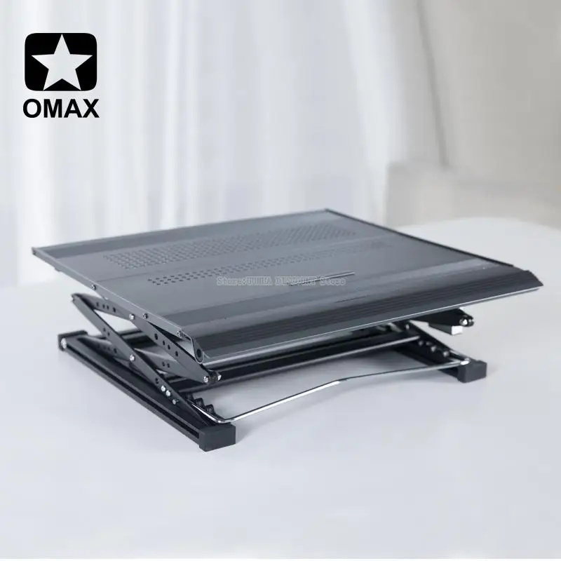 Стоячий компьютерный стол можно приподнять и опустить стоячий офисный с