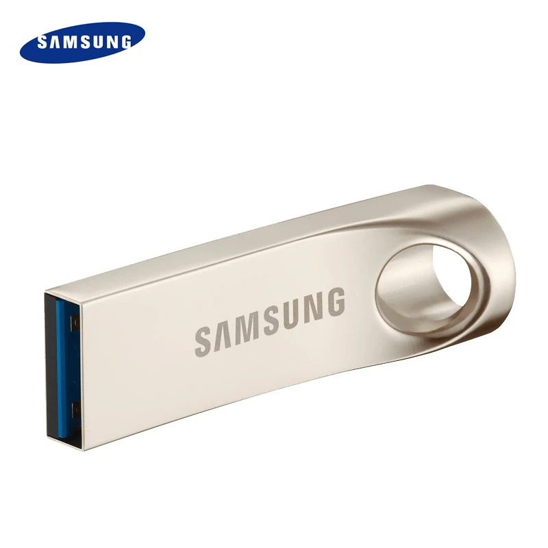 SAMSUNG USB флеш накопители 128 Гб 64 3 0 скорость 130 МБ/с./с мини накопитель 32 U диск|USB