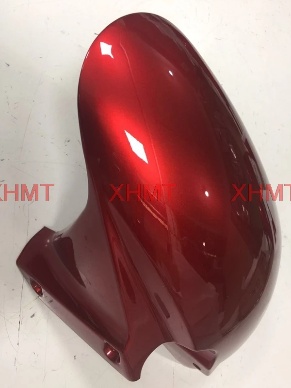 Для CBR 600 RR 2003-2004 наборы для тела Honda CBR600RR 03 Наборы CBR600 2003 красный черно белые