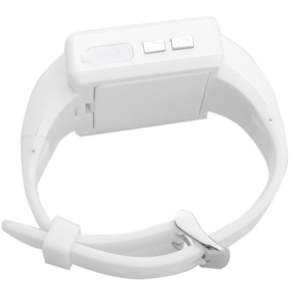 Новые Android Смарт часы мобильный телефон Bluetooth 2,0 ''экран 2.0MP камера WiFi gps для iPhone samsung htc LG HuaWei телефоны