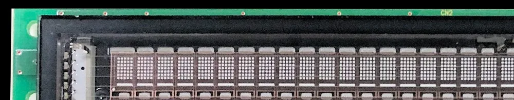 M402SD64A Новый и оригинальный (та же функция для M402SD07G Обновление от M402SD07G)|Контроллер