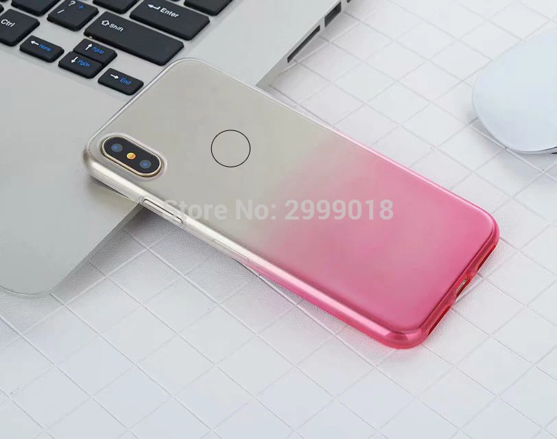 Для ASUS Zenfone Max Pro M1 чехол мягкий TPU для телефона ZB602KL ZB 602KL X00TD силиконовый | Мобильные