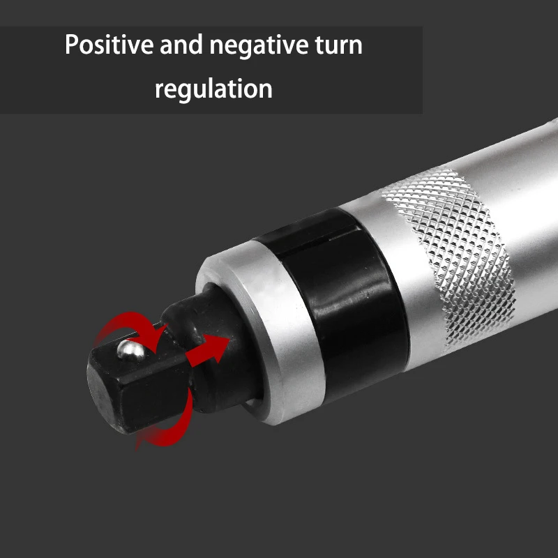 12/7 шт ударная CR V сталь PH2/PH3 винт SetImpact партия шурупов многофункциональная