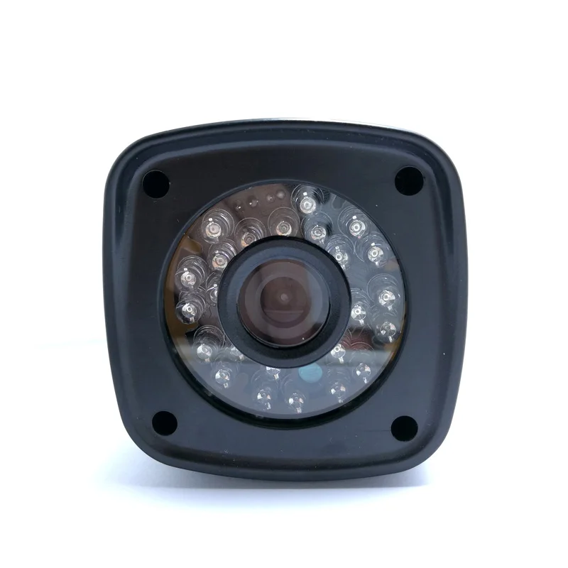 Ip камера Wi Fi 720 p cctv беспроводная HD система видеонаблюдения домашняя уличная