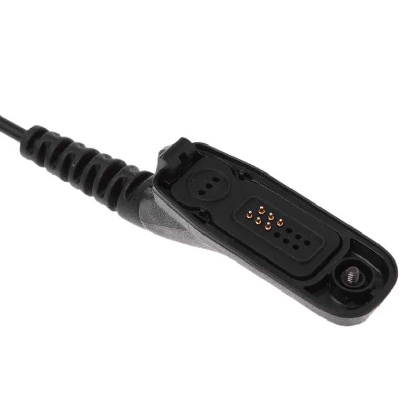 USB Программируемый кабель для Motorola XPR радио XIR DP серии Walkie Talkie