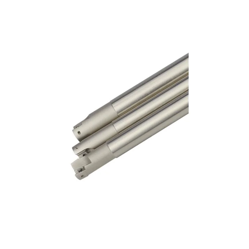 Фреза BAP300R C14-15-150 отверстие Индексируемые плеча конец Мельница Арбор мельница