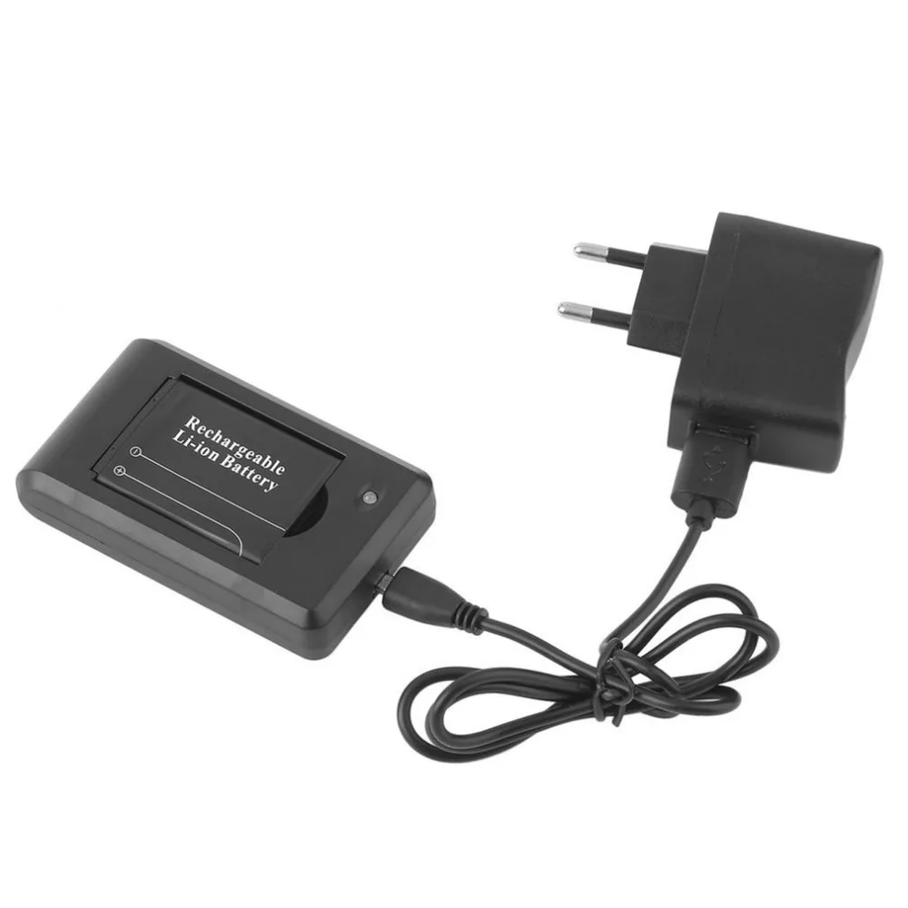 TK102B портативный мини точный gps/GSM/GPRS трекер gps передатчик определение местоположения локатор автомобиля авто в реальном времени отслеживающее устройство