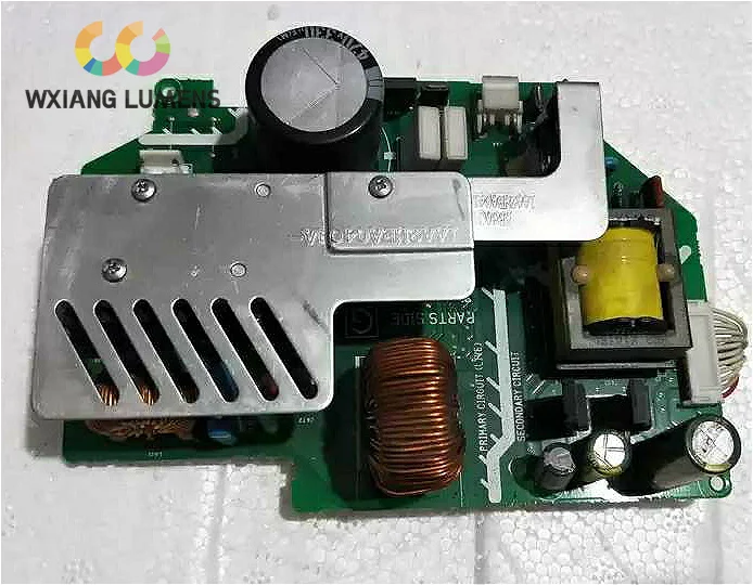 Детали проектора главный источник питания подходит для SANYO PLC-XU1060C XU1060 1LG4B10W0360A