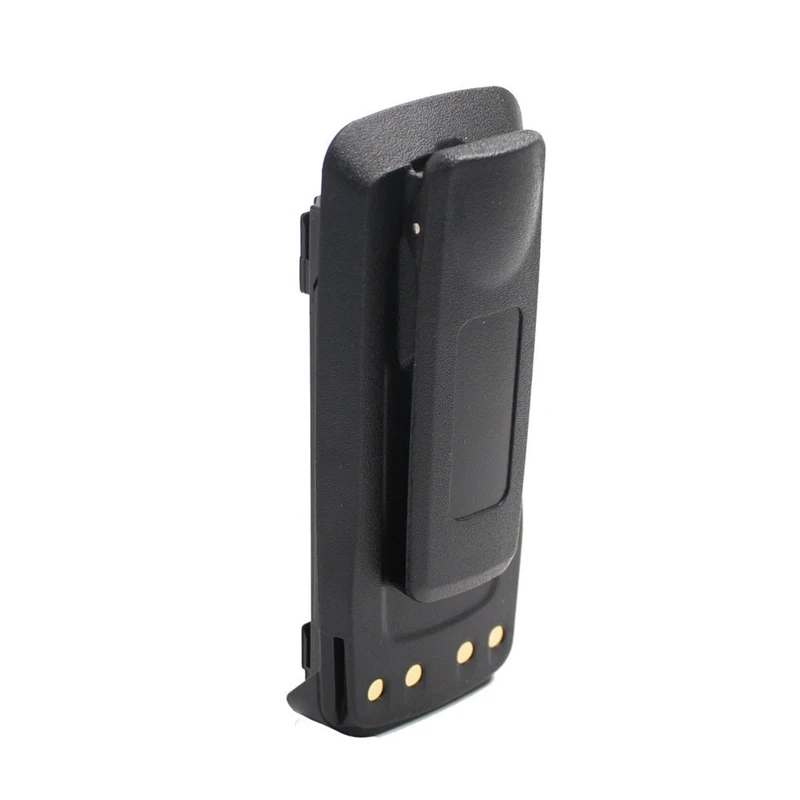 Pmnn4065 Pmnn4066 Pmnn4077 2600 мАч литий ионный аккумулятор для Motorola 1 Dp3600 P8268 Dgp8050 Dgp5050 Dep550 Dep570