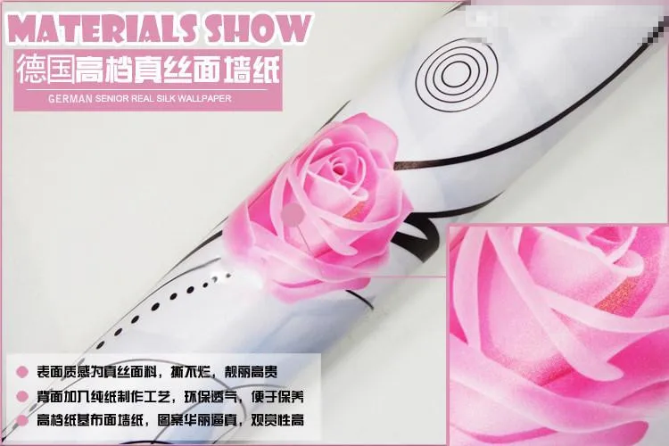 Уникальный нож живопись обои Красочные уличные настенные росписи на заказ фото