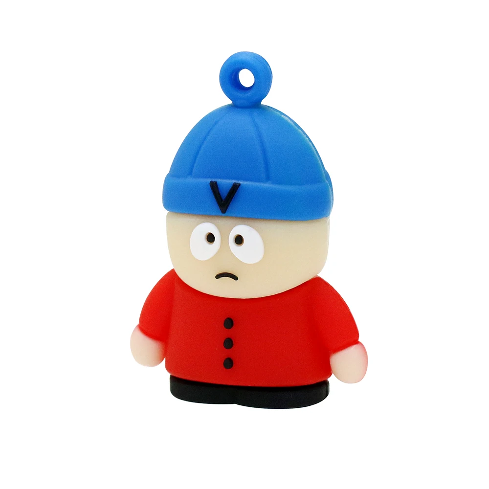USB флеш накопитель 128 ГБ 4 8 16 32 64 ГБ|USB флэш-накопители| |