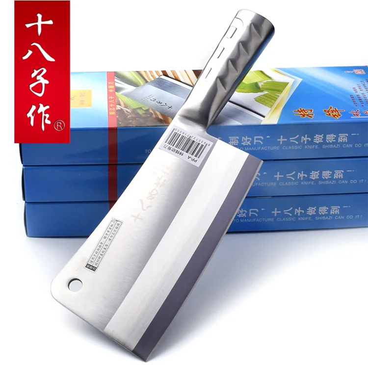 Бесплатная доставка профессиональный кухонный измельчитель из нержавеющей