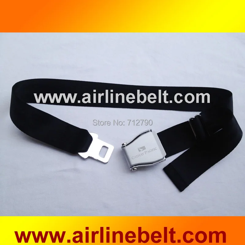 Съемный и Сменный ремень безопасности модный для самолета авиакомпании|seat belt|safety